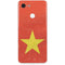 Vietnam Flag Distressed Google Pixel 3 Skin